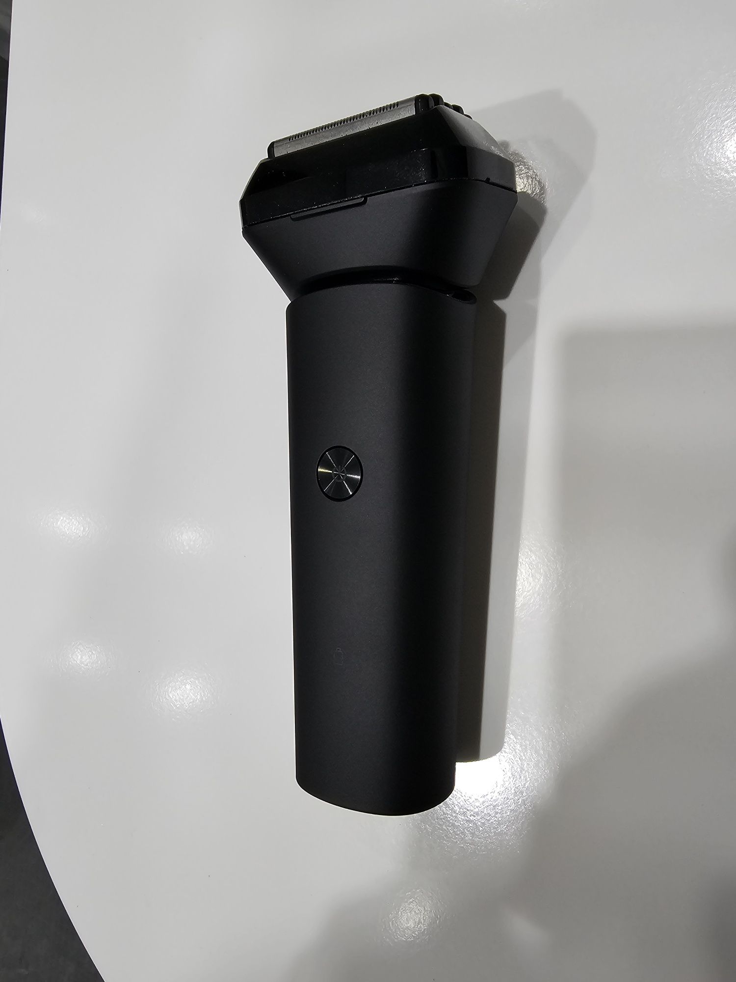 Электробритва Xiaomi Mi 5 blade