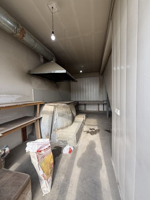 Nejiloy joyimza ijaraga beriladi toshmi postdan 4.5km