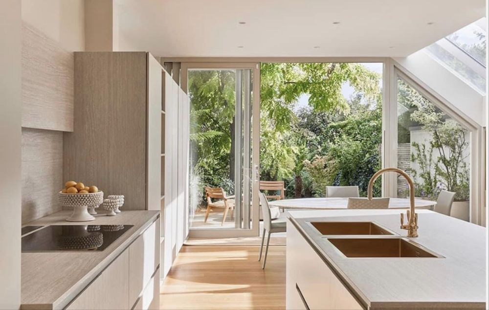 Firma de Constructii