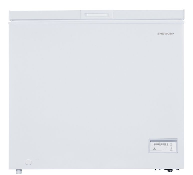 Продам морозильную камеру