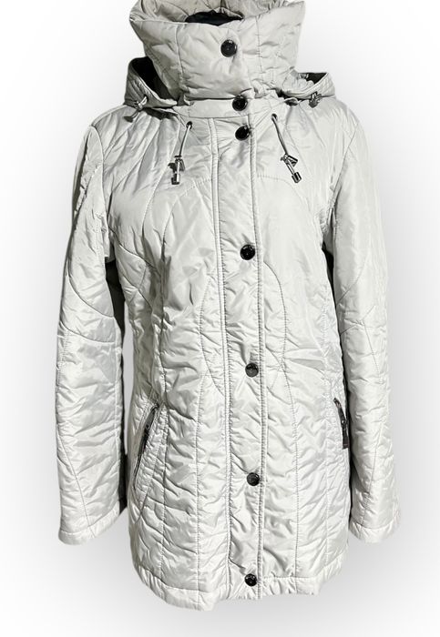 Geacă groasă Fuchs Schmitt Goretex marimea M damă