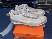 Nike Air VaporMax 2023 nr 41