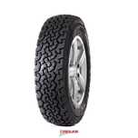 Anvelope Iarna M+S 195/80 R15 Scop TRANSPORT GRATUIT