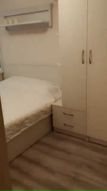 Дава се под наем Двустаен апартамент в Бургас, Възраждане - 60 кв.м за 408 € - Снимка #4