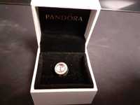 Pandantiv Charm Pandora ~ Produs Nou Nepurtat ~ P060