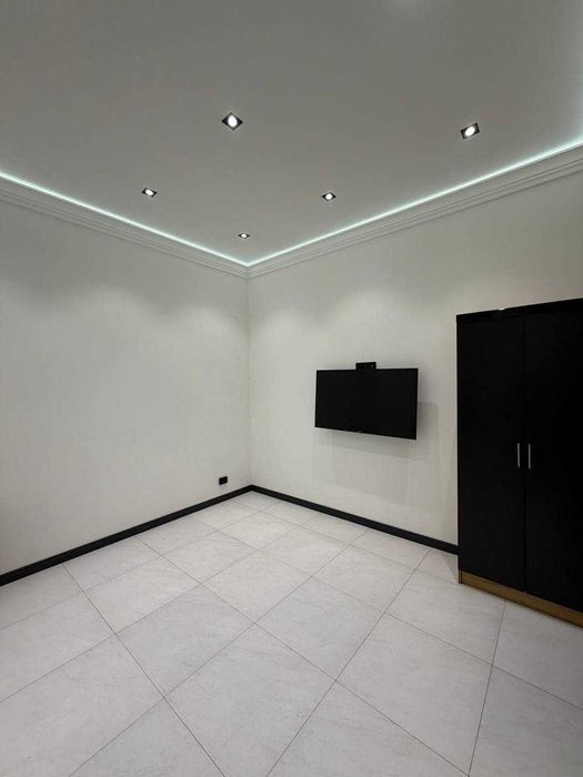 Продаётся помещение 72м2 Северный вокзал