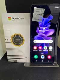 (Ag41) Samsung Z Flip 3 5G