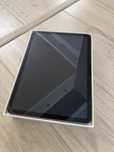 iPad Air 256 гб (2024 года) 11-дюймовым экраном