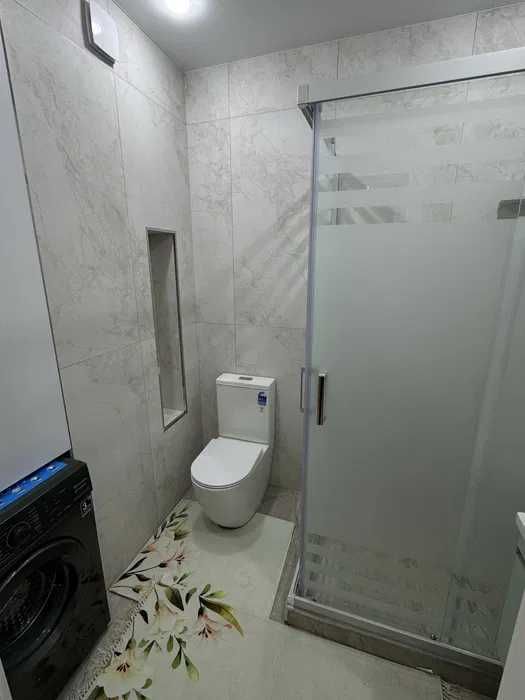 L4 Сдаётся уютная квартира Шайхантахурский р-н Дружба