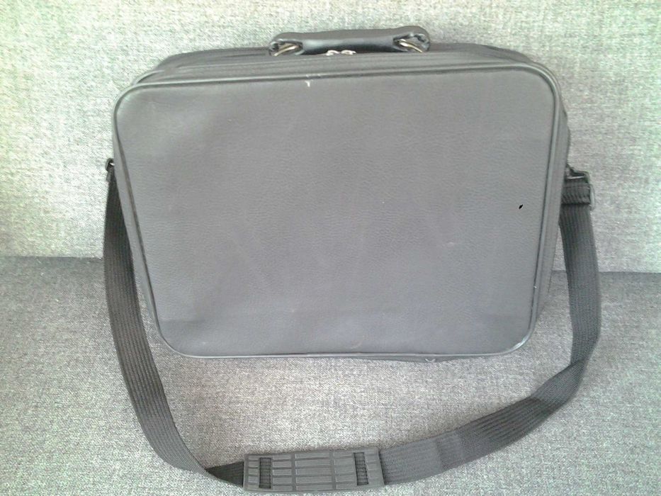 eVoiaj | Geanta Voiaj Laptop | 44*33*21 cm***
