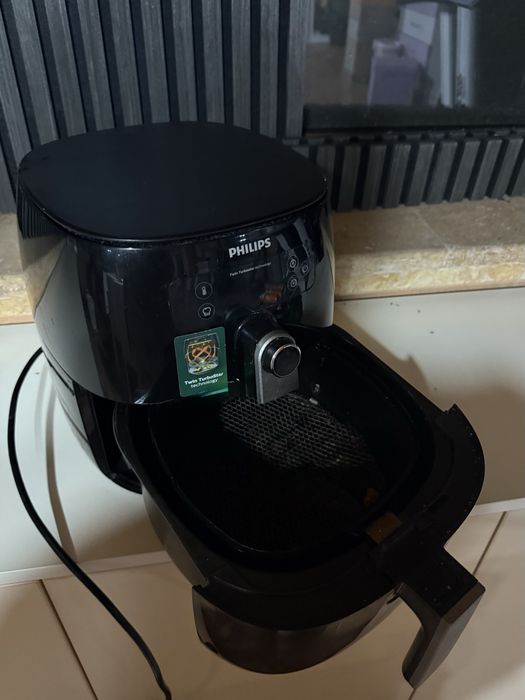 Airfryer Philips