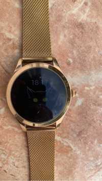 Smartwatch z51 dama