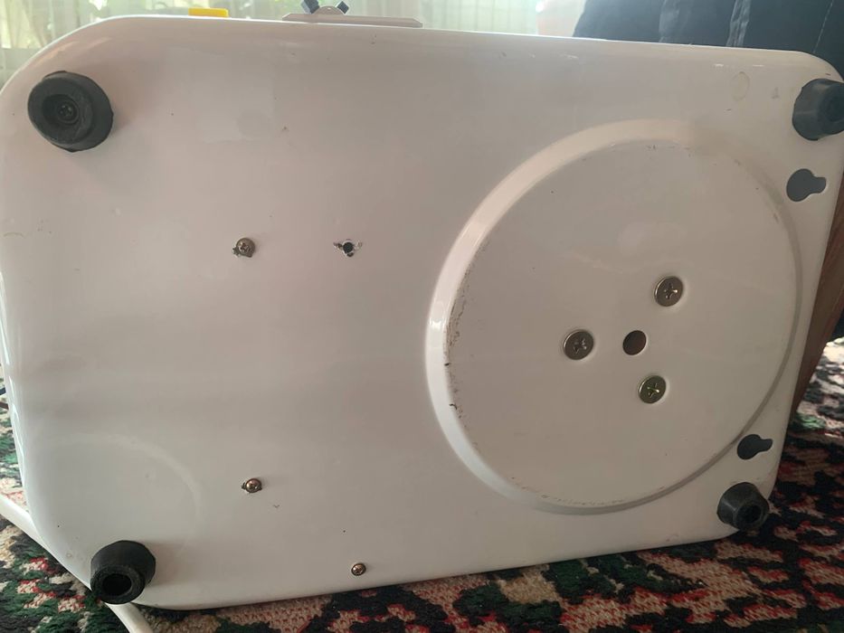 Стабилизатор напряжения -3000