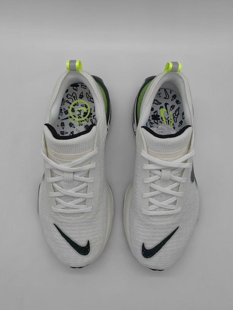 Nike ZoomX Invincible Run 3 FK3