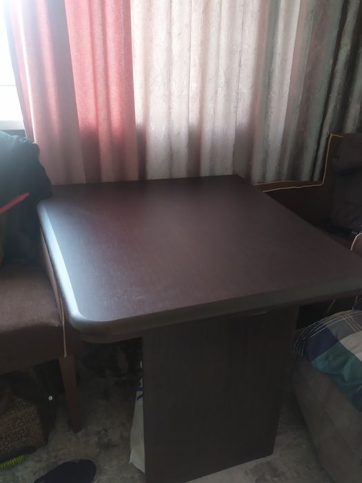 Стол руководителя