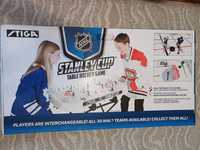 Joc hochei Stiga Stanley Cup - 96 x 50 cm