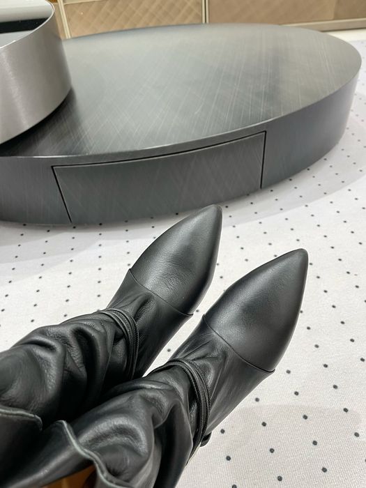 Cizme Isabel Marant, Premium