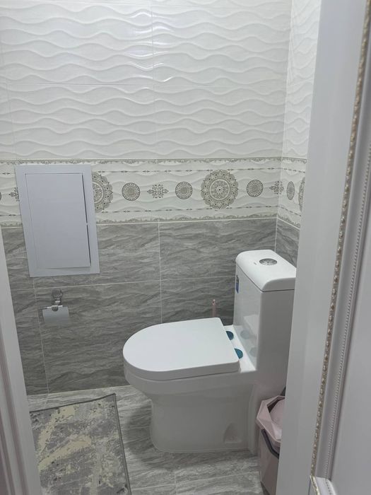 Bezmakler | Sheriklikga Kvartira