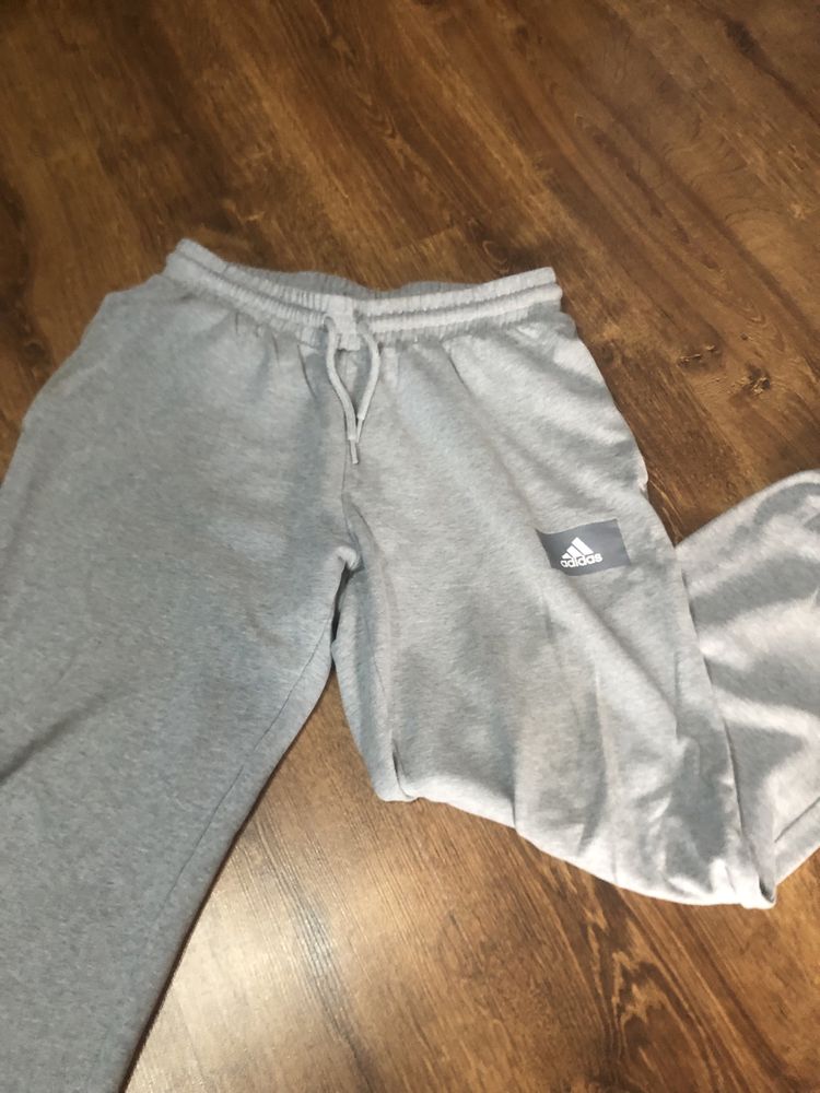 Pantaloni trening adidas