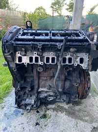 Vand motor peugeot boxer 2.2  euro 5