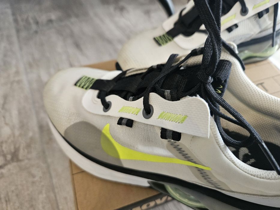 Дамски маратонки Nike 38.5