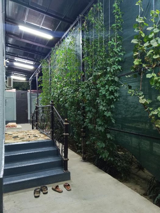 Uy sotiladi Shoshilinch