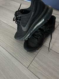 Nike air max 37,5