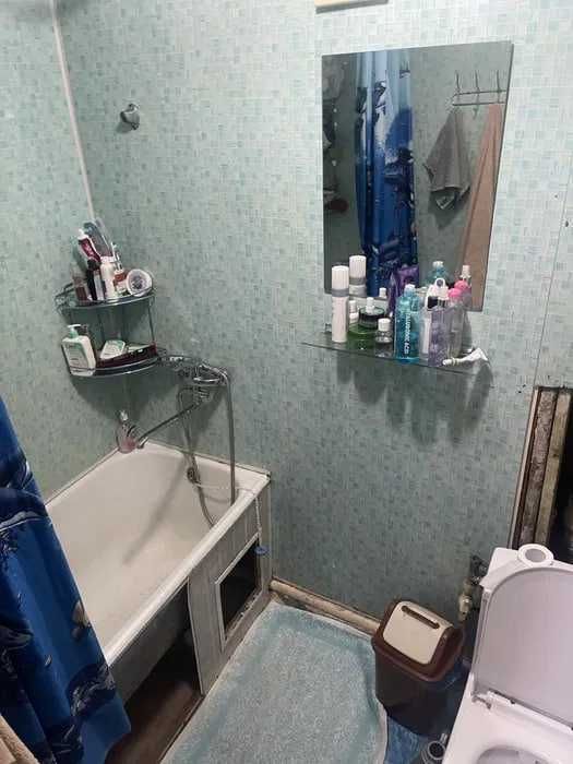 Нукс кинотиатр 2/1/5  Срочно продаётся!!!