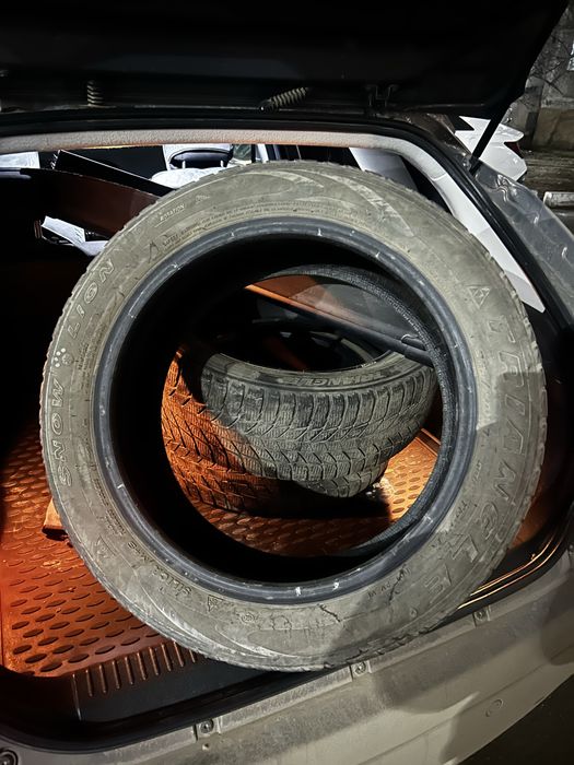 продам липучки с отл сост