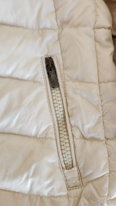 Geacă Moncler copii 4 ani - 104 cm