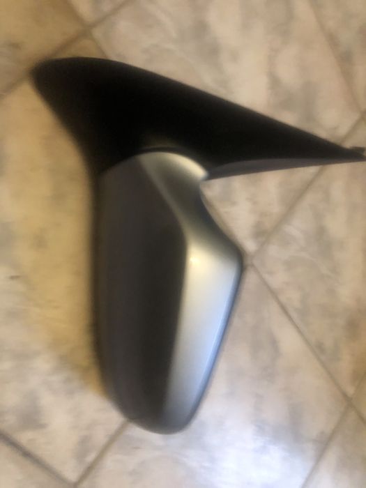 Oglinda retrovizoare stanga Opel Astra G,H,noua