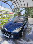 Vand Peugeot 307 Break 2008