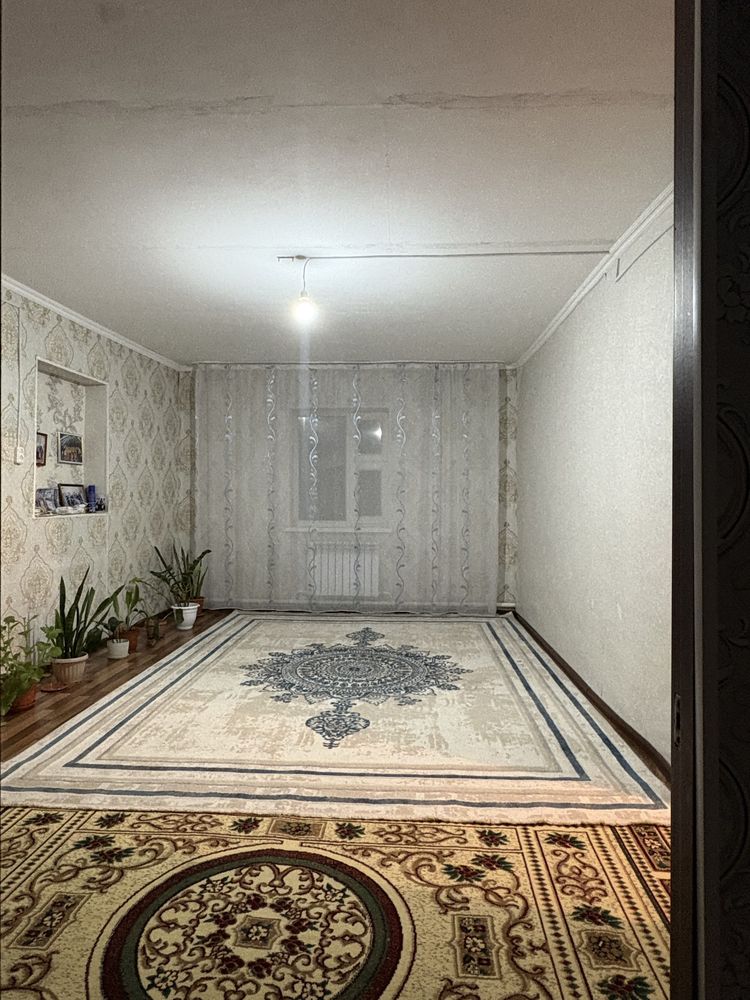 Дом продам срочна саудасы бар Чапай Казахстан 142/2