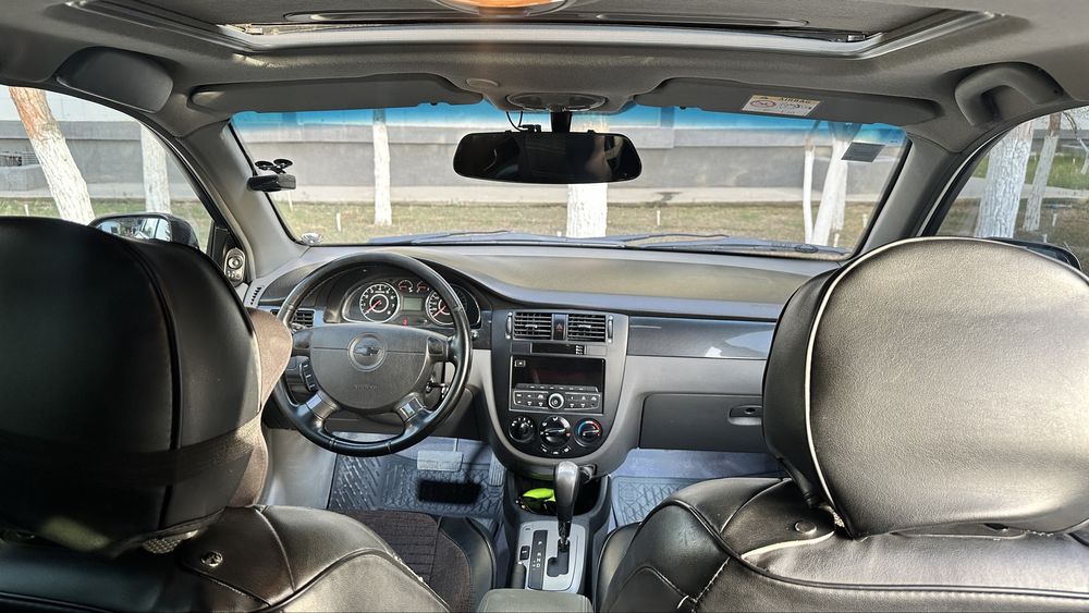 Жентра 3 позиция автомат