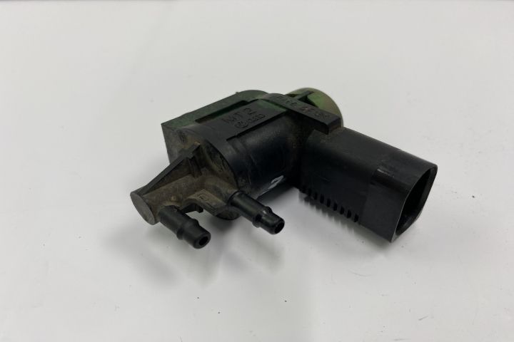 Electrovalva 1J0906283C Audi A4 B6