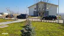 Oportunitate de afacere 4 garsoniere si 2 studiouri in Domeniul Greaca