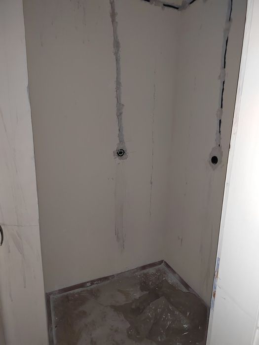 Многостаен апартамент