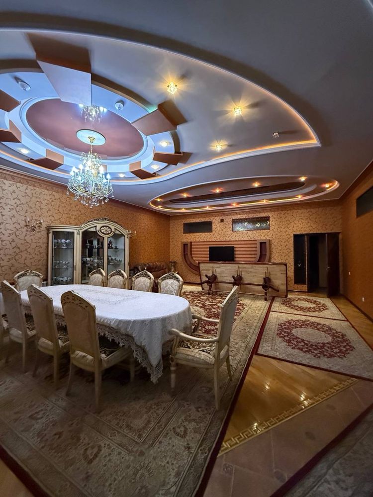 Геофизика мирзо улугбек район 8 сотьх 2000$