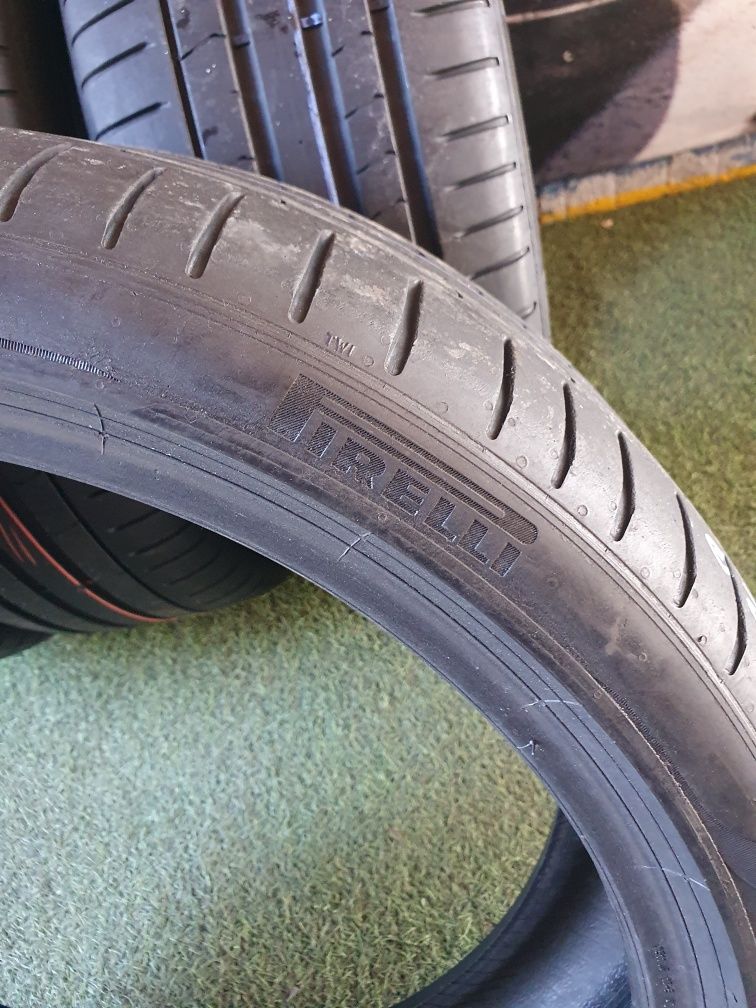 225.40.20 pirelli