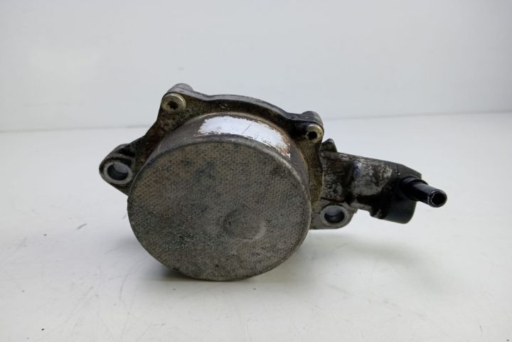 Pompa vacuum   9658398080 Ford Fiesta a 6-a generatie seria