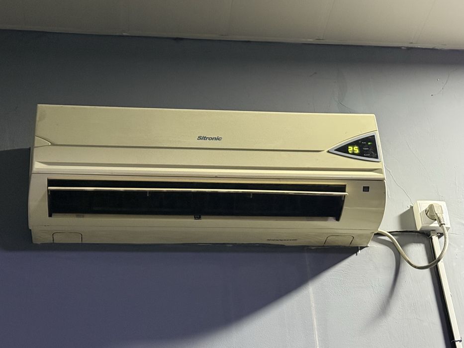 12 tali sitronik xoladi zor