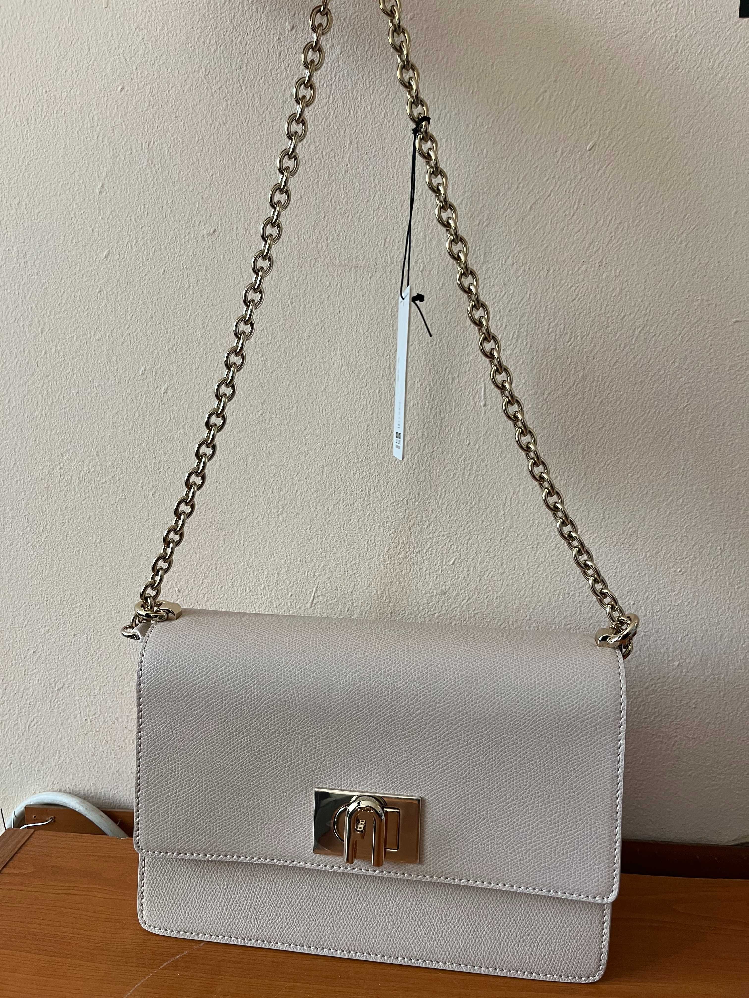 Дамска чанта FURLA