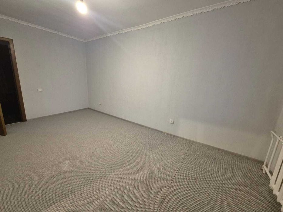 Продам 3 комнатную квартиру. Район Вокзала.