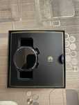Huawei Watch gt3 pro