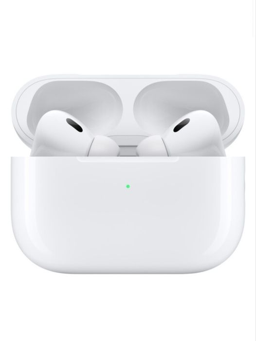 Продам AirPods pro 2.