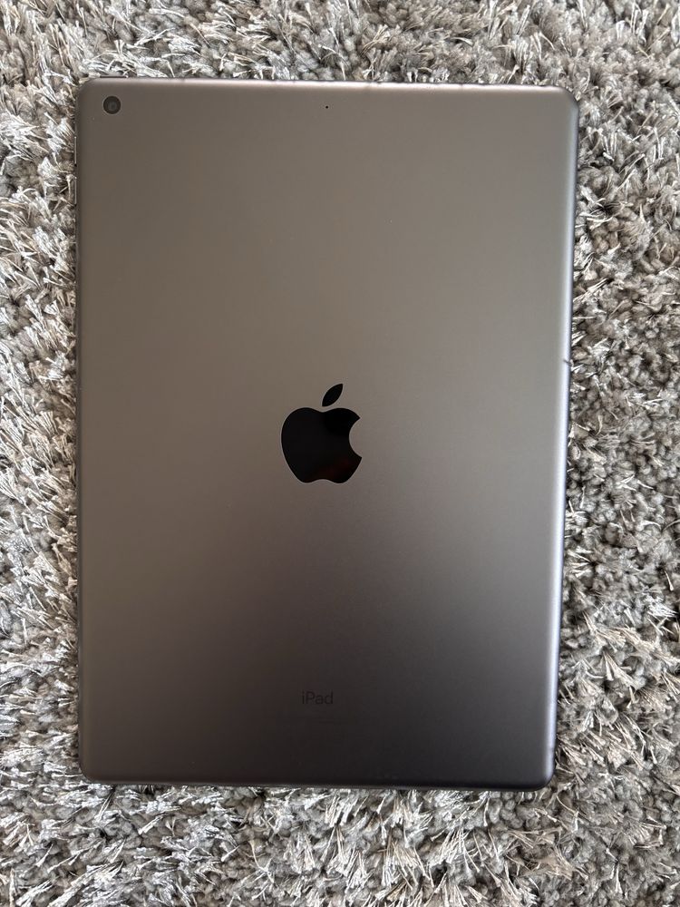 Vand tableta iPad 7 - 32GB