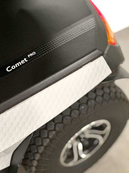 Scooter, carucior electric pers. mobilitate redusa/ handicap locomotor