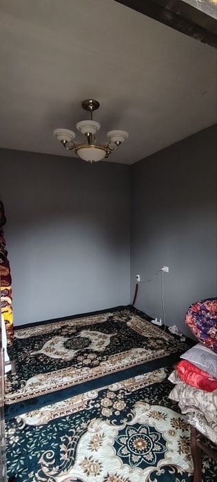 Yangi hayotda 2sotiqli uysotiladi 65000$