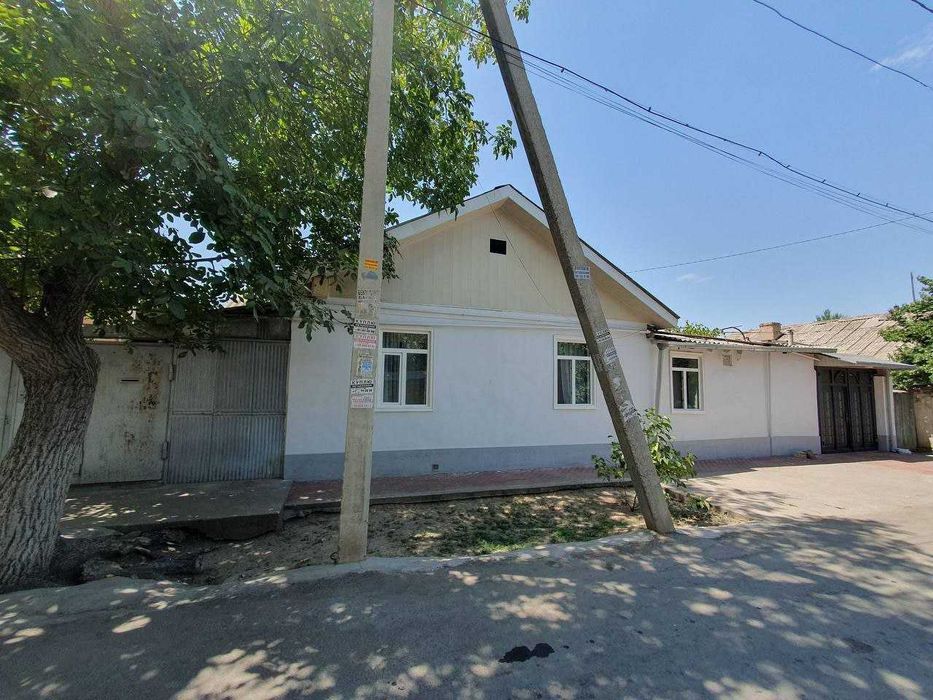 Продается земельный участок.