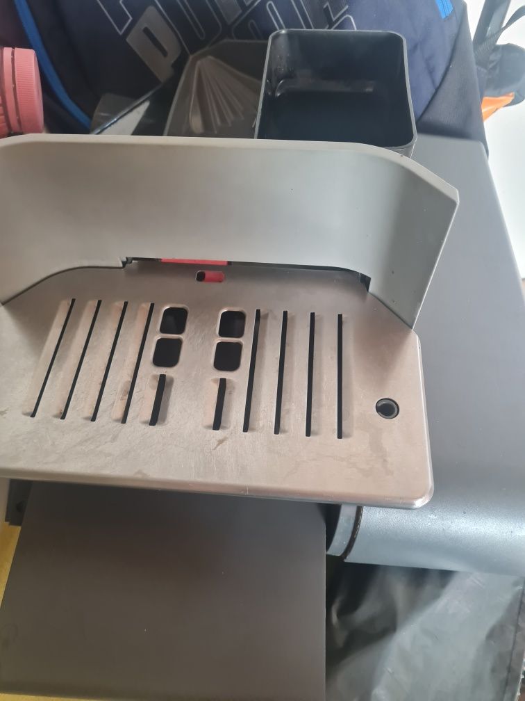 Siemens eq6 pentru piese